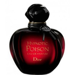 christian-dior-hypnotic-poison-parfyum-za-jeni-edp-5736413330.jpg