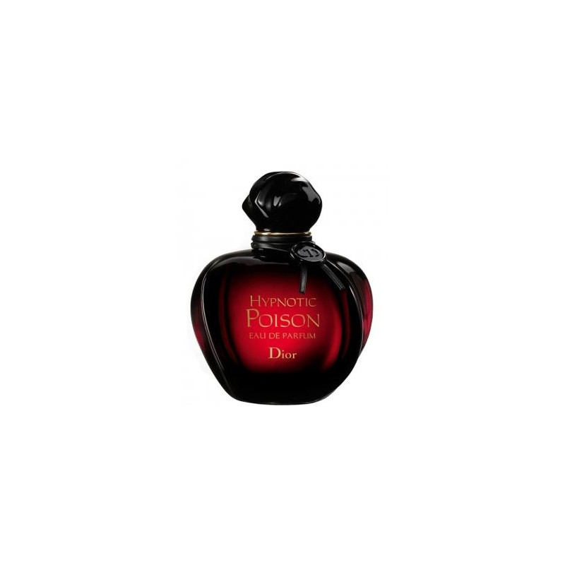 christian-dior-hypnotic-poison-parfyum-za-jeni-edp-5736413330.jpg