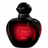 christian-dior-hypnotic-poison-parfyum-za-jeni-edp-5736413330.jpg