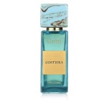 Gritti Costiera Sample