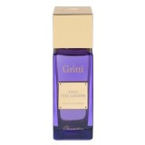 Gritti Kill The Lights Sample