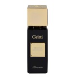Gritti Beyond The Wall Sample