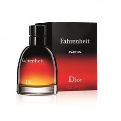 christian-dior-fahrenheit-le-parfum-parfyum-za-maje-edp-5736313326.jpg