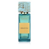 Gritti Siracusa Sample