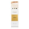 Gritti Adele Sample