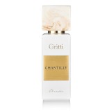 Gritti Chantilly Sample