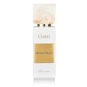 Gritti Chantilly Sample
