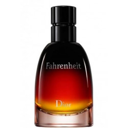 christian-dior-fahrenheit-le-parfum-parfyum-za-maje-edp-5736313325.jpg