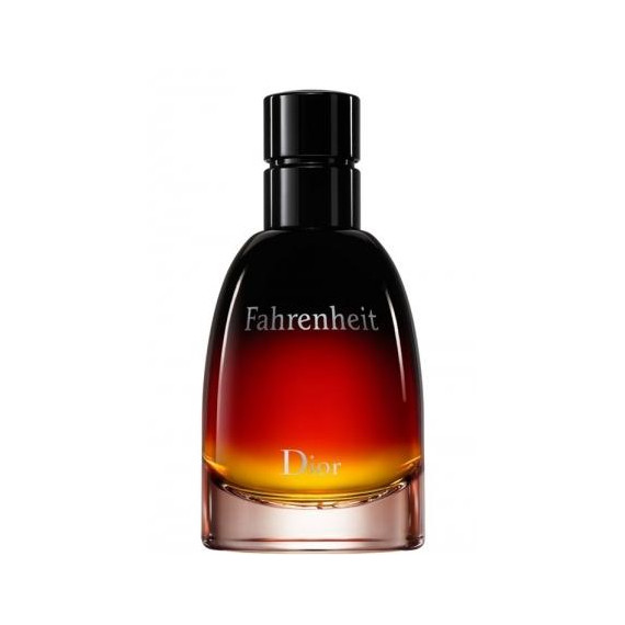 christian-dior-fahrenheit-le-parfum-parfyum-za-maje-edp-5736313325.jpg