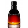 christian-dior-fahrenheit-le-parfum-parfyum-za-maje-edp-5736313325.jpg