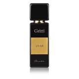 Gritti 19-68 Sample