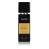 Gritti Decimo Sample