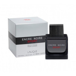 lalique-encre-noir-sport-parfyum-za-maje-edt-5735113223.jpg