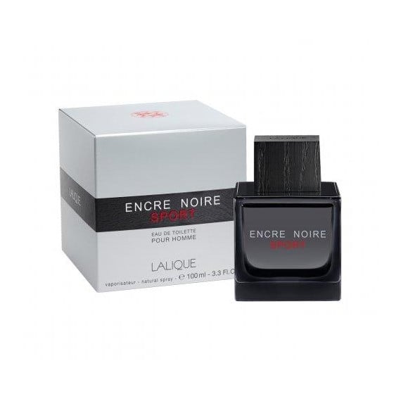 lalique-encre-noir-sport-parfyum-za-maje-edt-5735113223.jpg