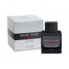 lalique-encre-noir-sport-parfyum-za-maje-edt-5735113223.jpg