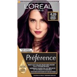 L'Oréal PREFERENCE Перманентна боя за коса