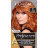 L'Oréal PREFERENCE Перманентна боя за коса