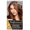 L'Oréal PREFERENCE Перманентна боя за коса