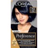 L'Oréal PREFERENCE Перманентна боя за коса