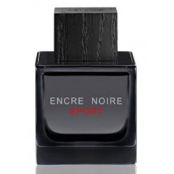 lalique-encre-noir-sport-parfyum-za-maje-edt-5735113221.jpg