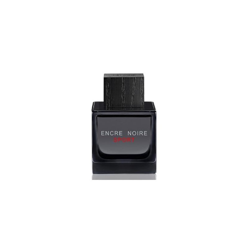 lalique-encre-noir-sport-parfyum-za-maje-edt-5735113221.jpg