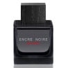 lalique-encre-noir-sport-parfyum-za-maje-edt-5735113221.jpg