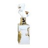Lattafa Her Confession Парфюмна вода за жени EDP