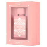 Lattafa Badee Al Oud Noble Blush Парфюмна вода за жени EDP