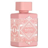 Lattafa Badee Al Oud Noble...