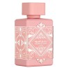 Lattafa Badee Al Oud Noble Blush Парфюмна вода за жени EDP