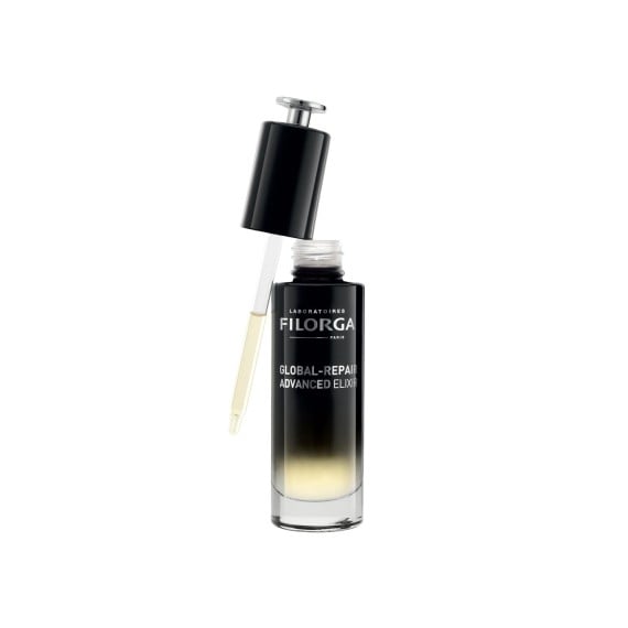 Filorga Global Repair Advanced Elixir Интензивен еликсир за лице