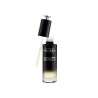 Filorga Global Repair Advanced Elixir Интензивен еликсир за лице