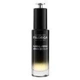 Filorga Global Repair Advanced Elixir Интензивен еликсир за лице