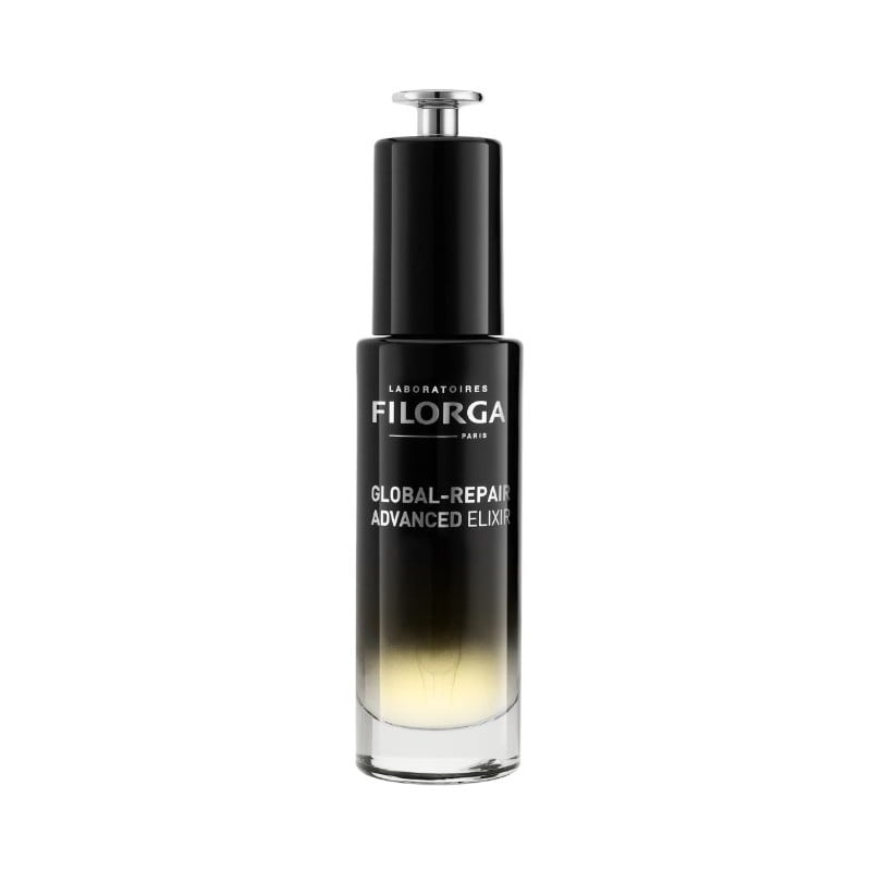 Filorga Global Repair Advanced Elixir Интензивен еликсир за лице
