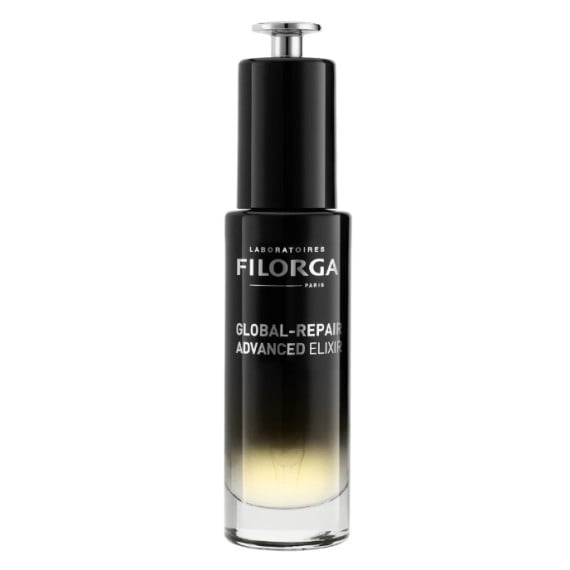 Filorga Global Repair Advanced Elixir Интензивен еликсир за лице