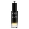 Filorga Global Repair Advanced Elixir Интензивен еликсир за лице