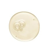Filorga Global-Repair Advanced Elixir Интензивен еликсир за лице