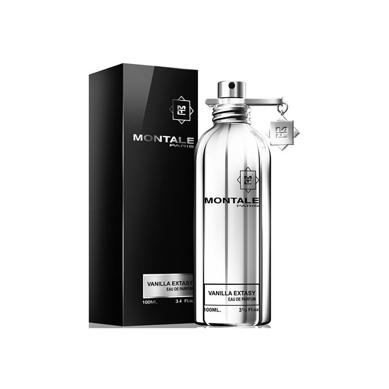 montale-vanilla-extasy-parfyum-za-jeni-edp-5732313124.jpg