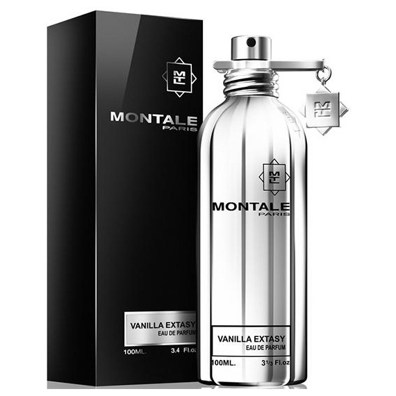 montale-vanilla-extasy-parfyum-za-jeni-edp-5732313124.jpg