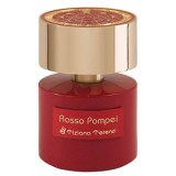 Tiziana Terenzi Rosso...