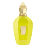 Xerjoff Amabile Унисекс...