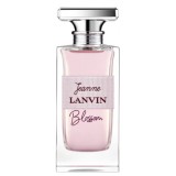 Lanvin Jeanne Blossom...