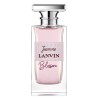 Lanvin Jeanne Blossom Парфюмна вода за жени EDP
