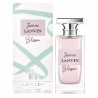 Lanvin Jeanne Blossom Парфюмна вода за жени EDP