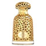 Lattafa Emeer Унисекс...