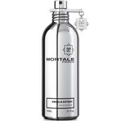 montale-vanilla-extasy-parfyum-za-jeni-edp-5732313123.jpg