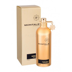 montale-dark-aoud-uniseks-parfyum-edp-5732230481.jpg