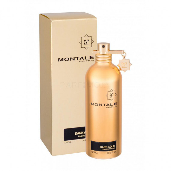 montale-dark-aoud-uniseks-parfyum-edp-5732230481.jpg