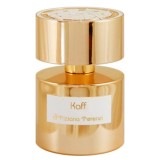 Tiziana Terenzi Kaff...