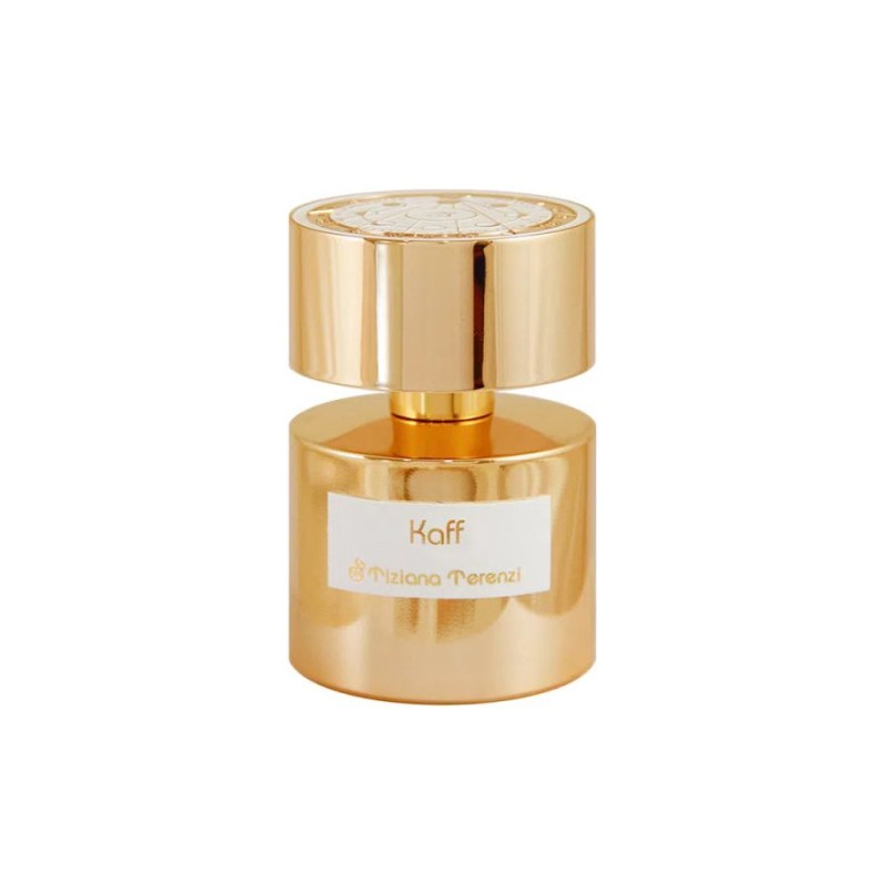 Tiziana Terenzi Kaff Extrait De Parfum Унисекс парфюмен екстракт без опаковка